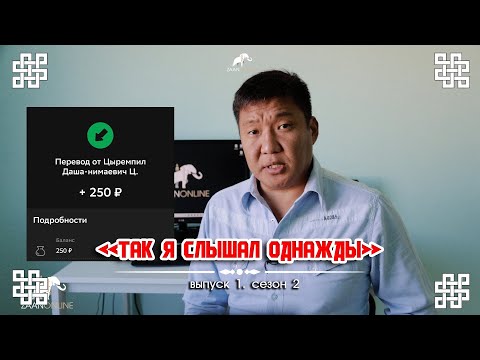 Закари Медмент Видео Онлифанс Закари Медмент Видео Онлифанс